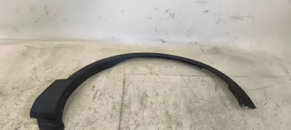 Ford Explorer V Front arch FB5316A074A