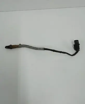Audi A4 S4 B8 8K Lambda probe sensor 03L906262 0281004085