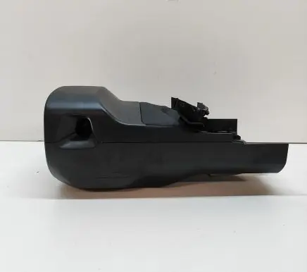 BMW X3 G01 Steering wheel column trim 9379212 9379211