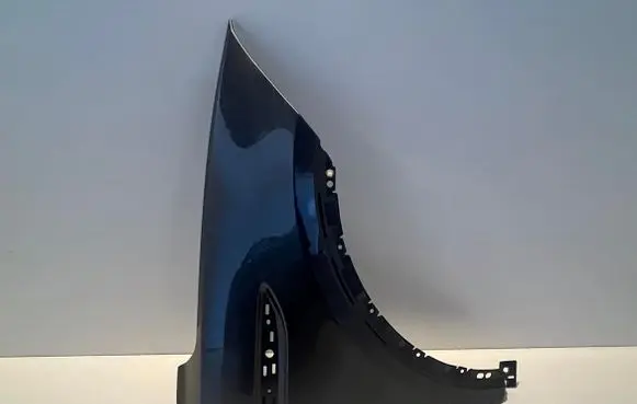 Fender