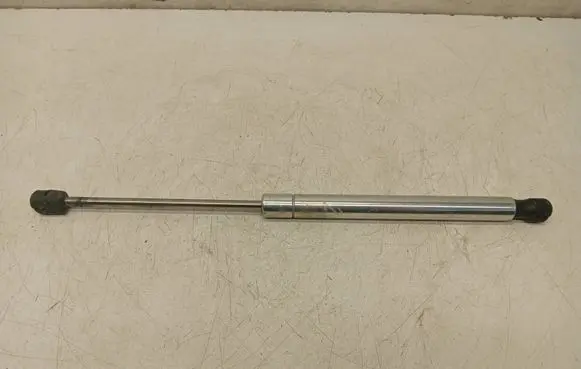 Audi A8 S8 D3 4E Tailgate/trunk strut/damper 4E0827551A