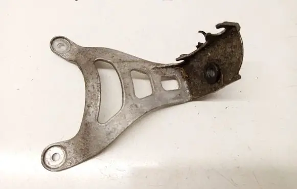 Opel Insignia B Engine mounting bracket 1261320862