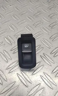 Volkswagen Golf VII Electric window control switch 5G0868345