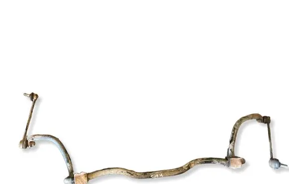 Opel Meriva A Front anti-roll bar/sway bar 