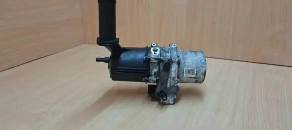 Citroen DS5 Power steering pump 9806456080 V29042540A A5102497