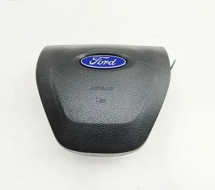 Ford Ranger Steering wheel airbag EB3B41043B13AGW