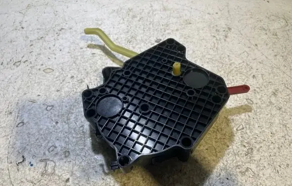 Volvo XC60 Other interior part 6G9N19787BA 1302110700