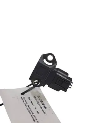 Opel Astra J Air pressure sensor 8973811911