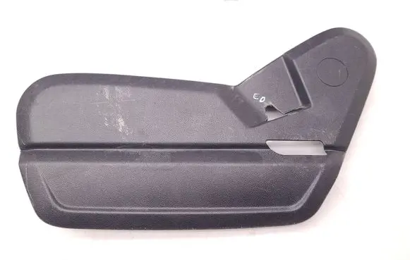 Mercedes-Benz Sprinter W906 Seat trim 010223