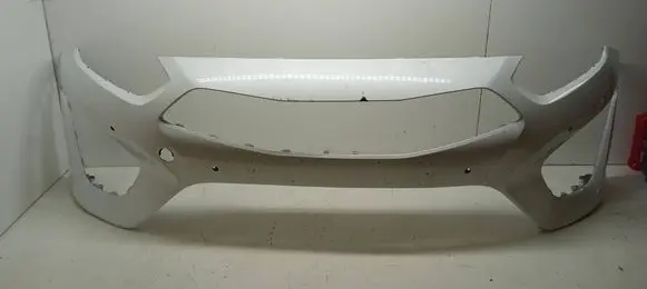 KIA Ceed Front bumper 86511J7KA0 7016642 2110140475