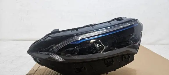 Mercedes-Benz EQB Headlight/headlamp A2439069000