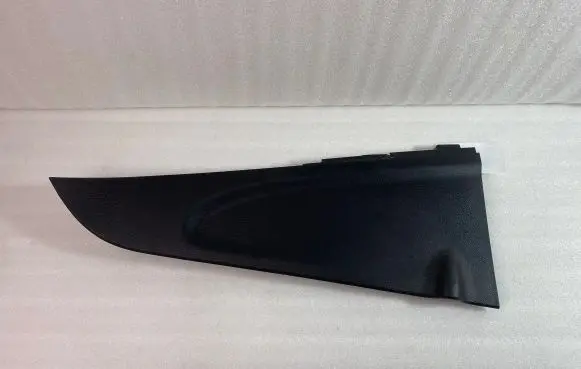 Jeep Grand Cherokee Dashboard side end trim C01765050BLR