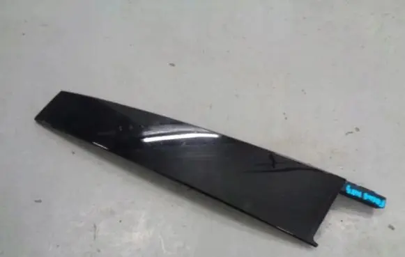 Ford Focus Other interior part