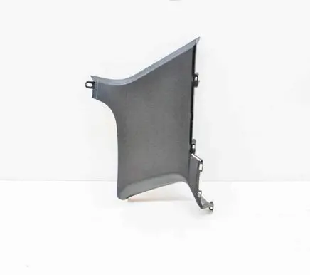 Volkswagen Golf VII (C) pillar trim 5G3867288C
