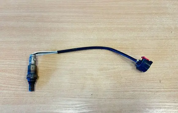 Chrysler Pacifica Lambda probe sensor 05149171AB