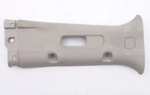 Nissan Navara D23 Other sill/pillar trim element 769134KJ0A
