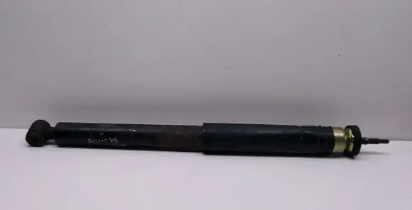 Mercedes-Benz C W202 Rear shock absorber/damper 2023260198