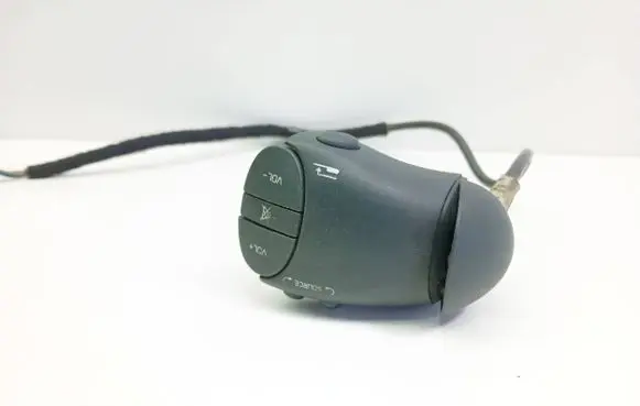 Renault Megane I Multifunctional control switch/knob 