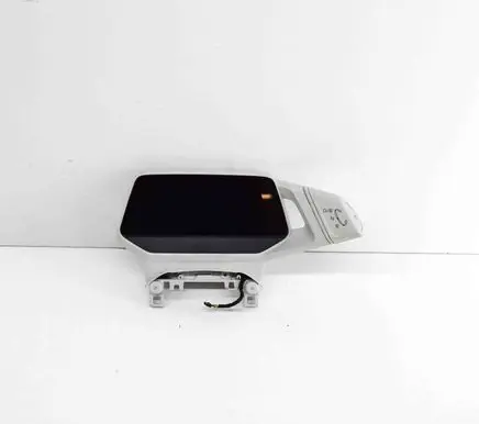 Volkswagen ID.3 Speedometer (instrument cluster) 10A920320B