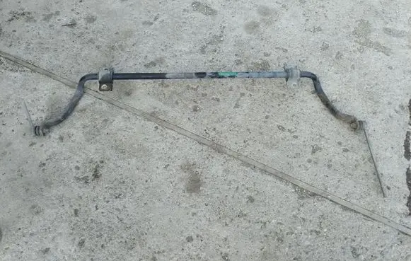 Volvo S60 Front anti-roll bar/sway bar