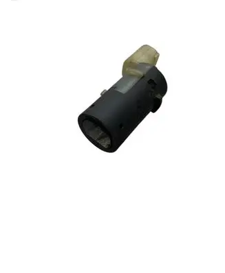 BMW 5 E39 Parking PDC sensor 6902180 602167
