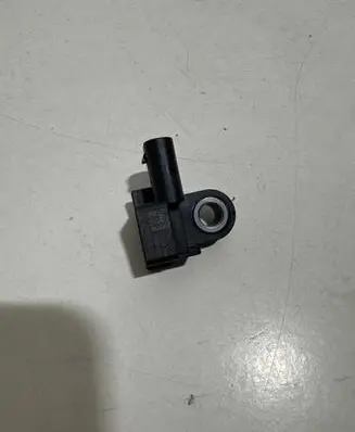 KIA EV6 Airbag deployment crash/impact sensor 95920I7000 221218 22218EE06325