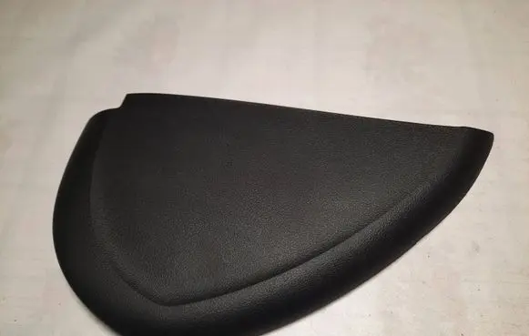 Audi A6 S6 C7 4G Dashboard side end trim 4G0857086