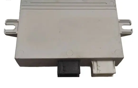 BMW 5 E39 Parking PDC control unit/module 6904023 601733 H02S13A100