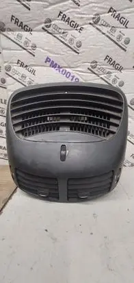 Alfa Romeo GT Dash center air vent grill 225501 A504