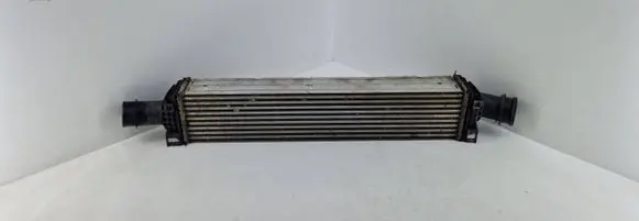 Audi A4 S4 B9 Intercooler radiator 8W0145805A