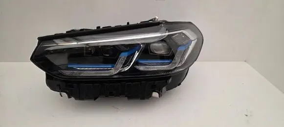 BMW X3 G01 Headlight/headlamp 5A0E611 F00HTB916706 LE20A6457