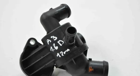Audi A3 S3 8V Thermostat 03L121111S