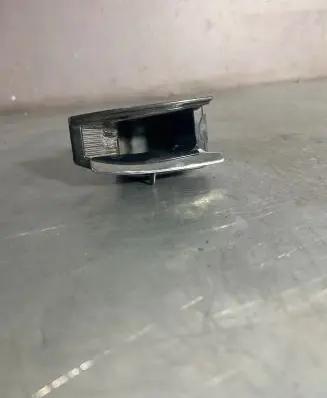 Mercedes-Benz E W211 Car ashtray A2118100233