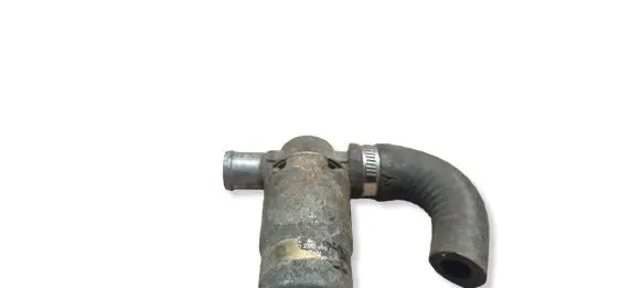 Renault Espace II Idle control valve (regulator) 0280140501