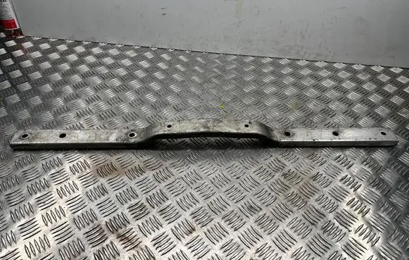 Mercedes-Benz GLC X253 C253 Other under body part A2536190100 61606101