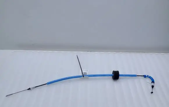 BMW 2 F45 Front door cable line 