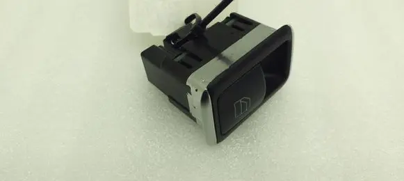 Mercedes-Benz B W246 W242 Electric window control switch A2049058102