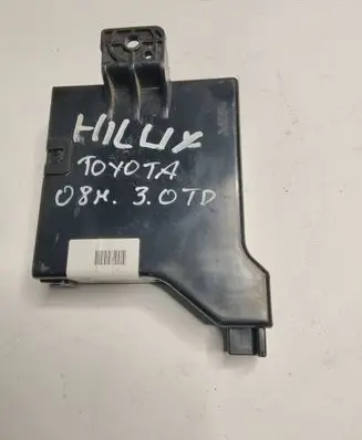 Toyota Hilux (AN10, AN20, AN30) Other control units/modules 886500K150 MA1776000220