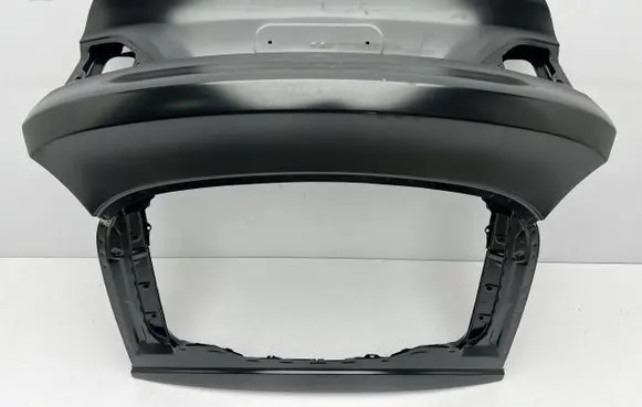 BMW X4 F26 Tailgate/trunk/boot lid