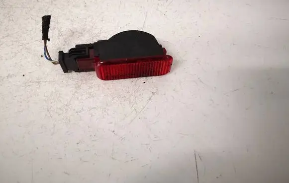 Audi A3 S3 8V Other interior light 5Y0947411