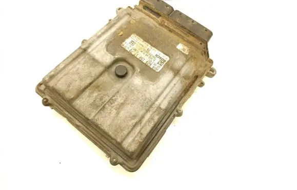 Mercedes-Benz GL X164 Engine control unit/module A6291501779