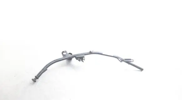 BMW X5 E70 Oil level dip stick 7800688