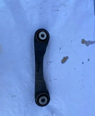 BMW 5 G30 G31 Rear control arm 6867537