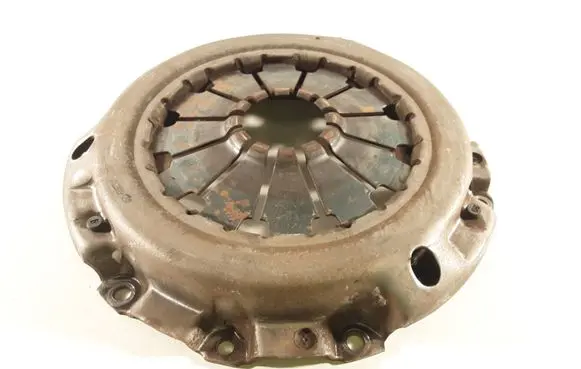 Suzuki SX4 Pressure plate 5L01 855000