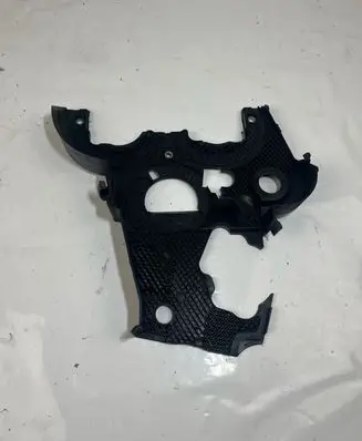 Chrysler Sebring (JS) Timing belt guard (cover) 03G109145A