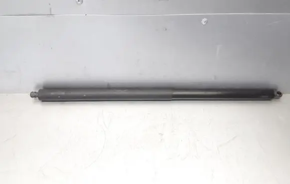 Volvo C70 Tailgate/trunk strut/damper 30633412