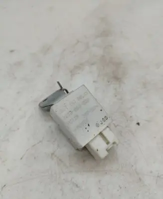 Mazda 6 Other relay 3213653020