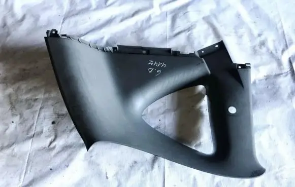 Chevrolet Tacuma Other interior part 96280154