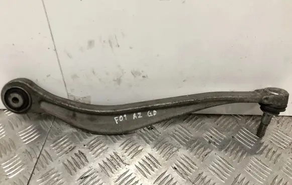 BMW 7 F01 F02 F03 F04 Rear upper control arm/wishbone 608216