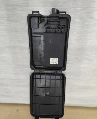 Audi A6 S6 C5 4B Comfort/convenience module 4B0962258L 8D0927613
